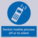 switch-mobile-phones-off-or-to-silent-with-symbol~